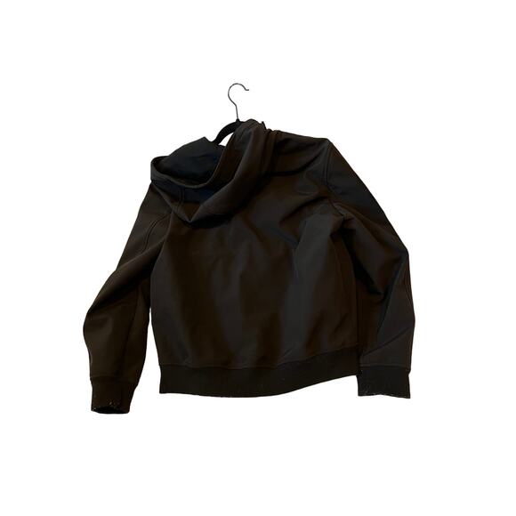 Levi's Performance Jacket Mens L - Picture 4 of 4